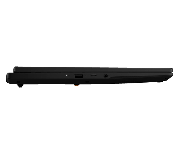 ASUS TUF Gaming F16  i5-14450HX/16GB/512 RTX5050 - 1588871 - zdjęcie 9